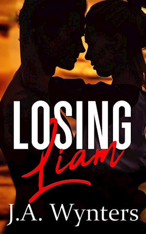 Losing Liam