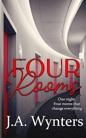 Four Rooms