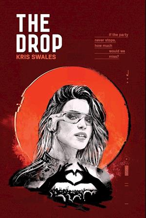 The Drop