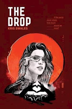 Drop