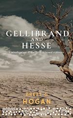 Gellibrand and Hesse