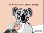 The Koala who Lost his Heart 