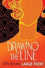 Drawing The Line: 