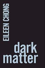 Dark Matter 