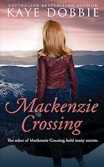 Mackenzie Crossing 