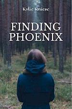 FINDING   PHOENIX