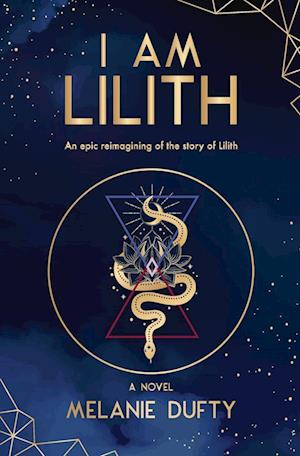 I Am Lilith