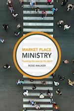 Market Place Ministry 