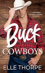 Buck Cowboys 