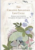 The Creative Advantage Lifecycle