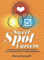 Sweet Spot Careers