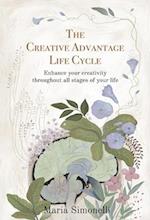 Creative Advantage Lifecycle