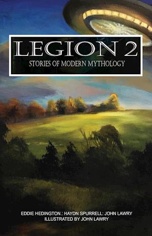 Legion 2