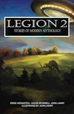 Legion 2 