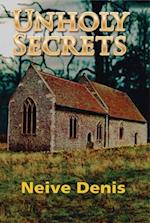 Unholy Secrets