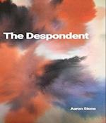 Despondent