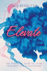 Elevate