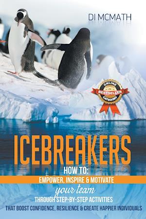 Icebreakers