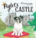 Piglet's Castle 