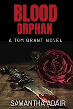 Blood Orphan