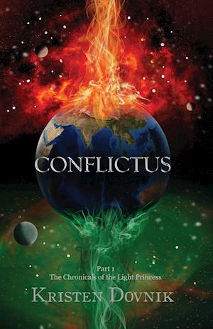 Conflictus