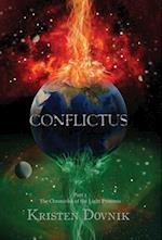 Conflictus 