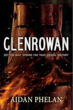 Glenrowan