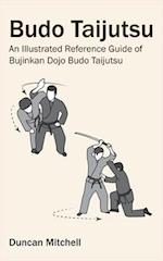 Budo Taijutsu