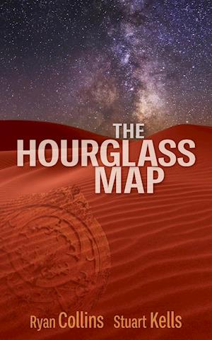 The Hourglass Map