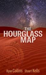 The Hourglass Map