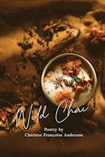 Wild Chai 