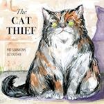 The Cat Thief