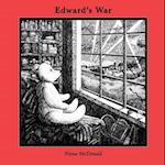 Edward's War