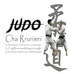 Judo Cha Rrurimri - History of Judo for Kids