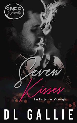 Seven Kisses