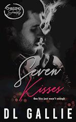 Seven Kisses 