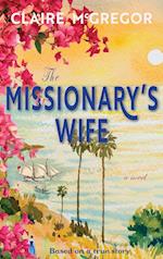 The Missionary's Wife