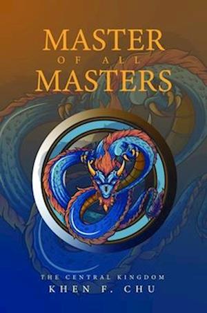 Master of all Masters