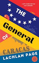 The General of Caracas