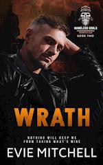 Wrath 