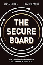 The Secure Board