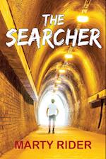 The Searcher 