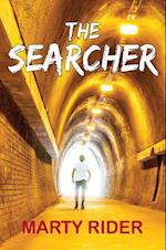 Searcher