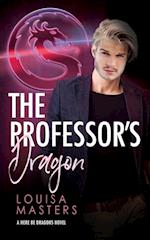 The Professor's Dragon 