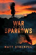 War of the Sparrows