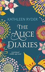 The Alice Diaries 