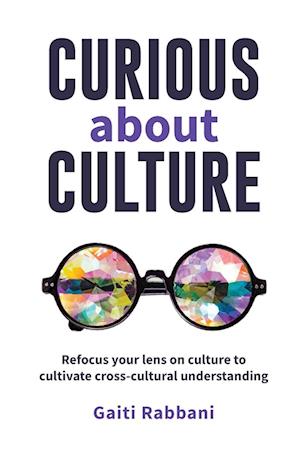 Curious about Culture