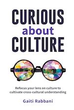 Curious about Culture