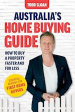 Australia's Home Buying Guide