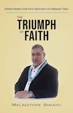 The Triumph of Faith 